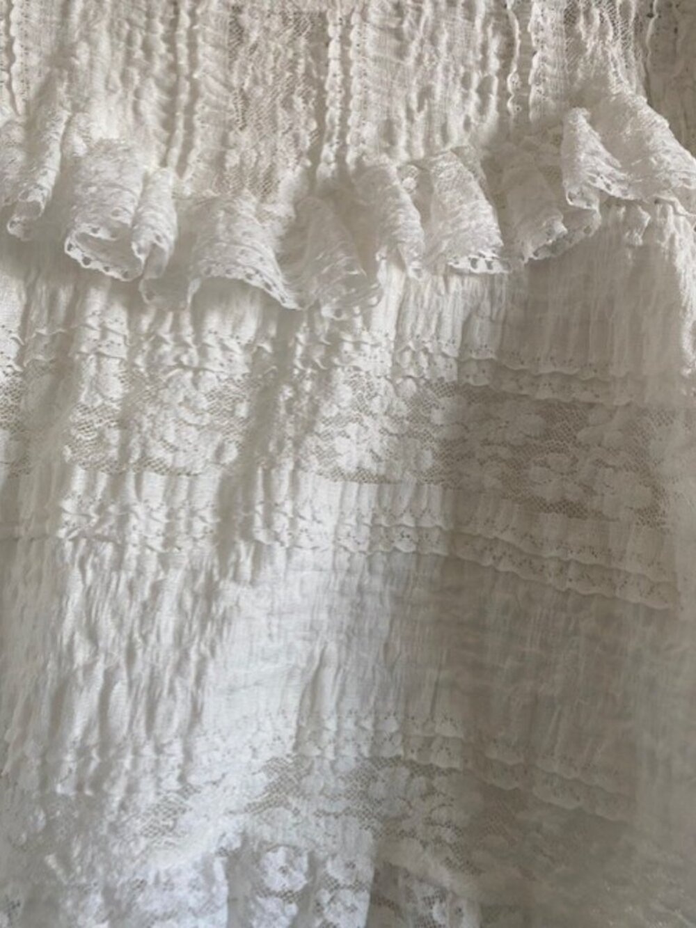Anthropologie - Picture 2 of 2